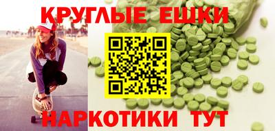 спиды Нальчик