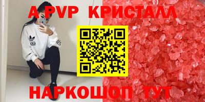 спиды Нальчик