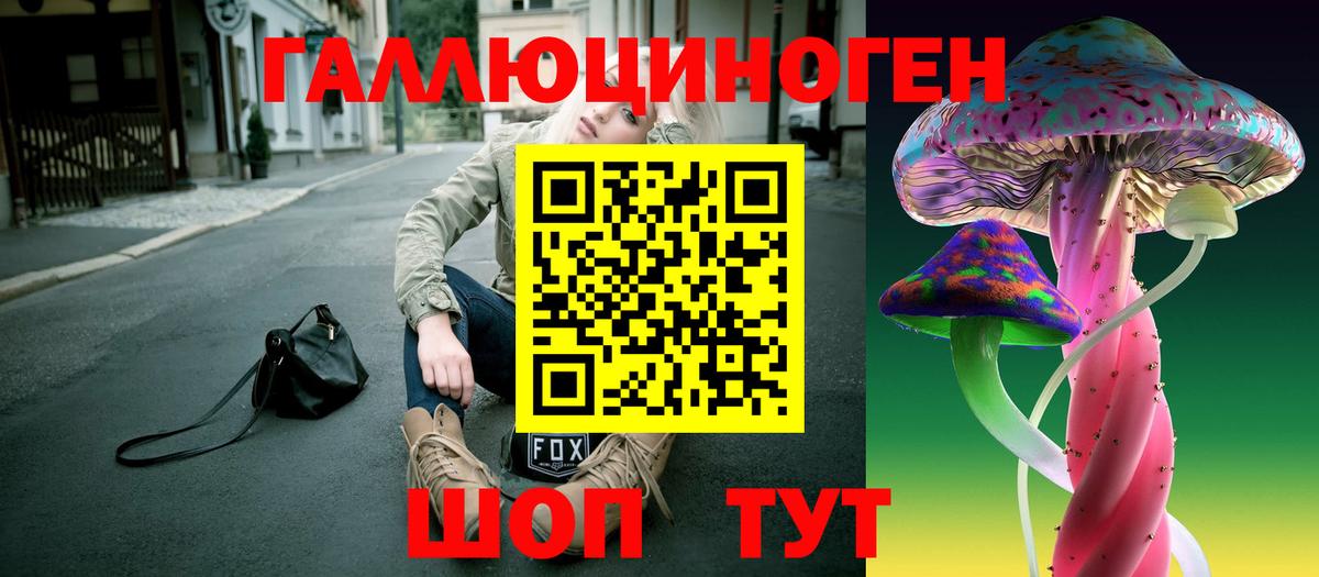 Галлюциногенные грибы MAGIC MUSHROOMS Тамбов